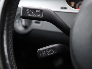 Универсал Volkswagen Passat 2010 года, 970000 рублей, Ижевск