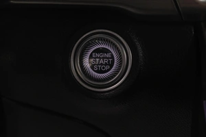 Внедорожник EXEED TXL 2022 года, 1999000 рублей, Новокузнецк