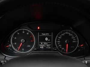 Внедорожник Audi Q5 2014 года, 2350000 рублей, Краснодар