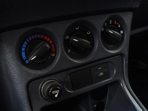 Минивэн Ford Tourneo Connect 2010 года, 695000 рублей, Краснодар