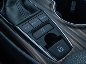 Седан Toyota Camry 2018 года, 3020000 рублей, Краснодар