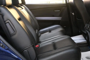 Внедорожник Mazda CX-9 2008 года, 899000 рублей, Омск