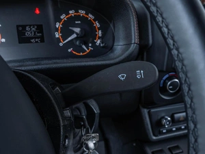 Внедорожник ВАЗ (LADA) Niva Legend Sport 2025 года, 1799000 рублей, Ставрополь