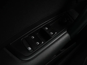 Хетчбэк Audi A1 2013 года, 1150000 рублей, Волгоград