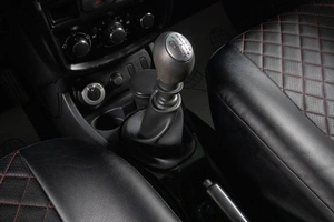 Внедорожник Renault Duster 2012 года, 929000 рублей, Сургут