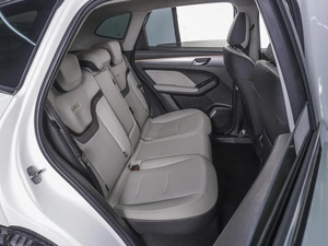 Внедорожник Haval Jolion 2023 года, 1650000 рублей, Ростов-на-Дону