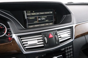 Седан Mercedes-benz E-класс 2011 года, 1499000 рублей, Красноярск