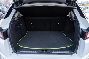 Внедорожник Land Rover Range Rover Evoque 2017 года, 2999000 рублей, Саратов