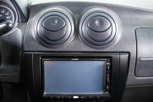 Седан Nissan Almera 2014 года, 339000 рублей, Пермь