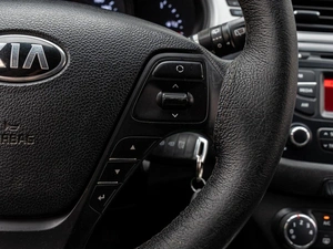 Хетчбэк Kia Ceed 2013 года, 920000 рублей, Краснодар