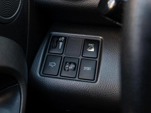 Внедорожник Toyota RAV4 2012 года, 1590000 рублей, Краснодар