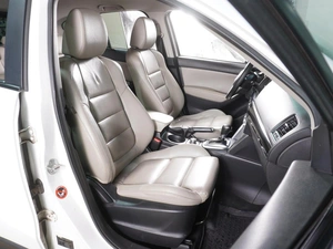 Внедорожник Mazda CX-5 2014 года, 1699000 рублей, Воронеж