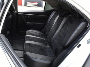Седан Toyota Corolla 2013 года, 1230000 рублей, Краснодар