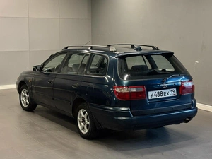 Универсал Toyota Carina E 1993 года, 367000 рублей, Красноярск