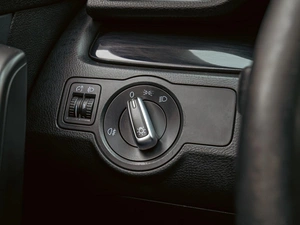 Седан Volkswagen Passat 2011 года, 1020000 рублей, Краснодар