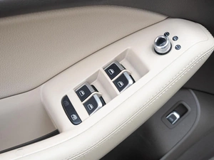 Внедорожник Audi Q5 2014 года, 2675000 рублей, Краснодар