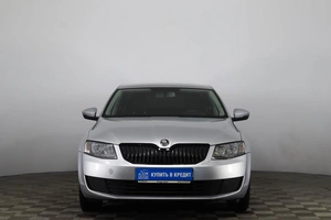 Лифтбек Skoda Octavia 2014 года, 999000 рублей, Пермь