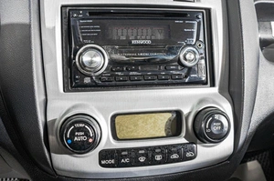 Внедорожник Kia Sportage 2008 года, 999000 рублей, Барнаул