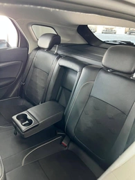 Универсал ВАЗ (LADA) Vesta Cross 2024 года, 1430000 рублей, Кострома