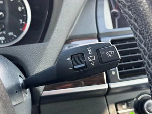 Внедорожник BMW X6 2010 года, 1489000 рублей, Ижевск