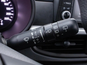 Хетчбэк Kia Picanto 2018 года, 979000 рублей, Петрозаводск