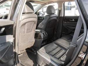 Внедорожник Kia Sorento Prime 2018 года, 2880000 рублей, Краснодар