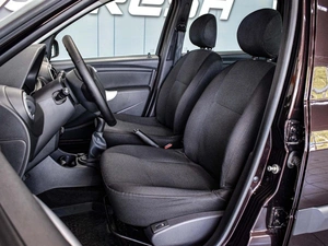 Универсал ВАЗ (LADA) Largus 2018 года, 890000 рублей, Муром