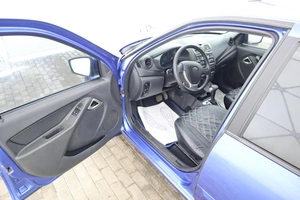 Седан ВАЗ (LADA) Granta 2020 года, 829000 рублей, Курск