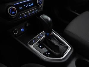 Внедорожник Hyundai Creta 2020 года, 2339444 рублей, Москва