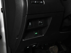 Внедорожник Nissan Qashqai 2019 года, 1599000 рублей, Аксай