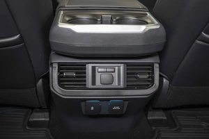 Пикап Ford F-150 Raptor 2025 года, 18783010 рублей, Москва