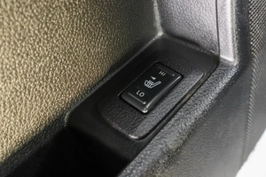 Внедорожник Nissan Murano 2012 года, 1419000 рублей, Пермь