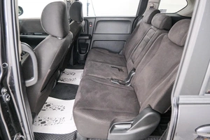 Минивэн Honda Freed 2012 года, 1179000 рублей, Красноярск