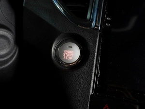 Внедорожник SWM G05 Pro 2023 года, 1549000 рублей, Воронеж