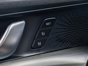 Седан Kia K5 2020 года, 2860000 рублей, Краснодар