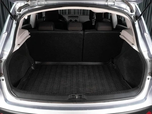 Внедорожник Nissan Qashqai 2012 года, 917000 рублей, Тюмень