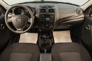 Лифтбек ВАЗ (LADA) Granta 2025 года, 899000 рублей, Челябинск