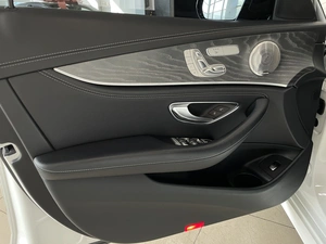 Седан Mercedes-benz E-класс 2021 года, 4697000 рублей, Солонцы