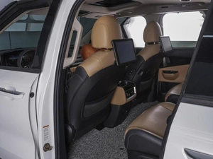 Минивэн Kia Carnival 2020 года, 4439000 рублей, Ростов-на-Дону
