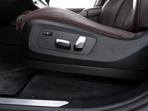 Внедорожник BMW X5 2019 года, 6099000 рублей, Саратов