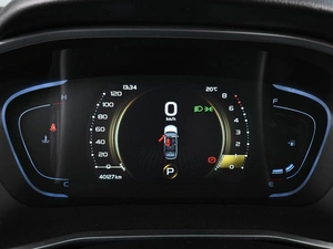 Внедорожник Geely Coolray 2023 года, 1819000 рублей, Ростов-на-Дону