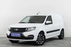 Универсал ВАЗ (LADA) Largus 2021 года, 949000 рублей, Сургут