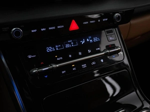 Минивэн Kia Carnival 2021 года, 3999088 рублей, Москва
