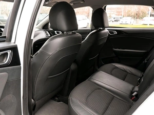 Хетчбэк Kia Ceed 2019 года, 1838000 рублей, Волгоград