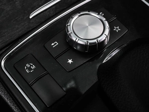 Седан Mercedes-benz E-класс 2013 года, 1899000 рублей, Кирилловка