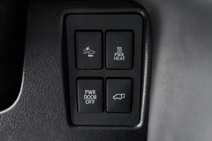 Внедорожник Lexus LX 2018 года, 8610000 рублей, Ульяновск