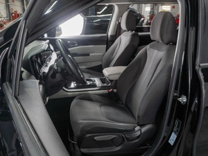 Минивэн Kia Carnival 2021 года, 2898070 рублей, Тюмень