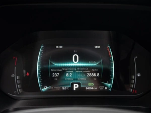 Внедорожник Chery Tiggo 4 Pro 2022 года, 1440000 рублей, Краснодар