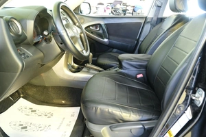 Внедорожник Toyota RAV4 2006 года, 999000 рублей, Омск