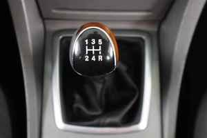 Хетчбэк Ford Focus 2010 года, 889000 рублей, Пермь